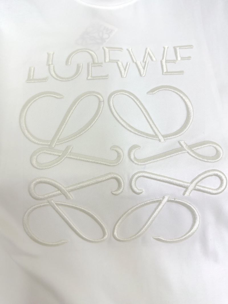 Loewe T-Shirts